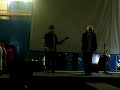 13-no-junjou-na-kanjou-karaoke.html