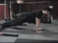How to do Close Grip Push Ups How to do Close Grip Push Ups