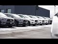 Used 2019 Black - Black Top Chevrolet CONVERTIBLE Z51 video 1