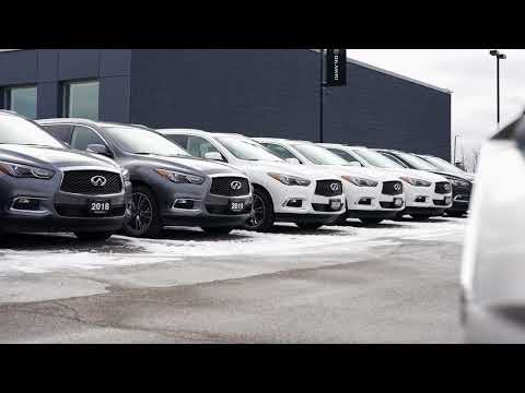 Used 2019 Black - Black Top Chevrolet CONVERTIBLE Z51 video 1
