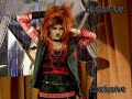 Miley Ray Cyrus/Hannah Montana - A PUNK/EMO (HQ)