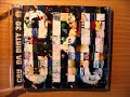 CRU - Bubblin (Album Version) CRU - Bubblin (Album Version)