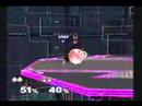 GravityAB (Marth) vs QuestionableSuprize (Shiek) Match 9