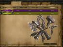 04 May 2008: (ROTK) Moon v. Shy Game 2 2/2