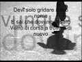 Per un\