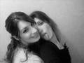 videos de la famille