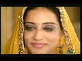 Harjot Goraya �