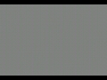 ghdg