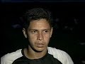 2008: Treze concentra-se em Jo�o Pessoa