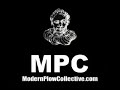 White Denim - Look That Way At It    Modern Plow Collective