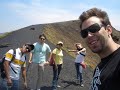 uruapan road trip