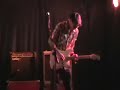 Jay Tamkin Band - Same Old Blues