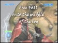 X Bouncers Tutorials (4)