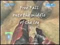 videos de X Bouncers Tutorials (4)