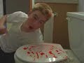 FND Films - Bathroom Break FND Films - Bathroom Break