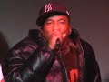 q tip   amanda diva live at sobs