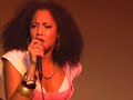 q tip   amanda diva live at sobs