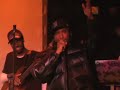 q tip   amanda diva live at sobs