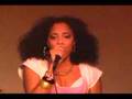 AMANDA-DIVA-LIVE-AT-