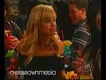 chris-brown-kmel-interview.html