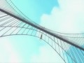 Higurashi- Jump on It~ Lolz!!! Higurashi- Jump on It~ Lolz!!!
