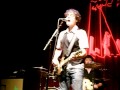 Will Dailey & Rivals Counting On Karma Video and Lyrics