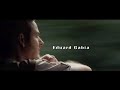 cover boy   trailer ufficiale