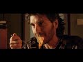 cover boy   trailer ufficiale
