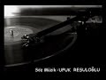 Ufuk Resuloğlu