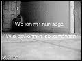 Da Lil Sasa - Du liebst mich nicht ( SUBSCRIBE to my channle ) Da Lil Sasa - Du liebst mich nicht ( SUBSCRIBE to my channle )