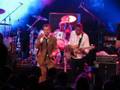 videos de The Dualers: Monkey Man