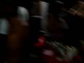 100 4094 [High quality and size]