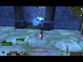 randomfirstwowmovie