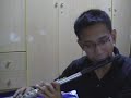 Faure - Fantasie Faure - Fantasie