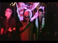 Barrence Whitfield And The Monkey Hips : The Georgia Slop