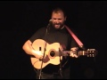 david bazan at messiah   the longer i lay here  2/10/07 