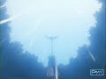 Anywhere - CCS