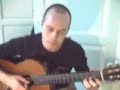 Laurent Voulzy - Belle �le en Mer