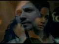 Santana Feat. Chad Kroeger - Into The Night (Letra em Português) Santana Feat. Chad Kroeger - Into The Night (Letra em Português)