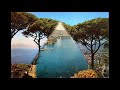 Torna a Sorrento ( Comeback to Sorrento) - Instrumental (1958)