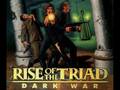 videos de Rise of the triad level 1 music