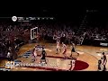 Nba Live 08 - Gameplay (Xbox) / Cavaliers vs Spurs Nba Live 08 - Gameplay (Xbox) / Cavaliers vs Spurs