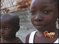 \"Clean Up\" - Kutlass RawTiD Premier