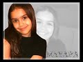 MODELO MAYARA FOFUXA DA AGENCIA FAMA12