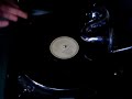 recording-date: april 12, 1939. this is a rare 
