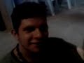 vizin no bigode retorcido