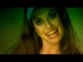 The 210 featuring Numer Raz, Lady Mocca, Mag \"HIT\"