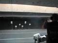 Steel Fun Match at Iron Sights