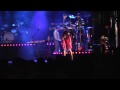Orup & Lena på Å-Festen i Eskilstuna
