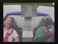 0 TO 100 In 3 Seconds 0 TO 100 In 3 Seconds